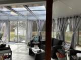 5942 Houston Road - Photo 27