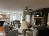 5942 Houston Road - Photo 28