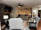 5942 Houston Road - Photo 29