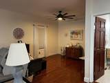 5942 Houston Road - Photo 30