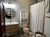 5942 Houston Road - Photo 31