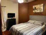 5942 Houston Road - Photo 32