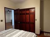5942 Houston Road - Photo 33