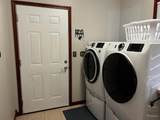 5942 Houston Road - Photo 34