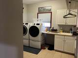 5942 Houston Road - Photo 35