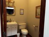 5942 Houston Road - Photo 36