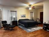5942 Houston Road - Photo 37