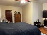 5942 Houston Road - Photo 38