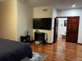 5942 Houston Road - Photo 39