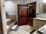 5942 Houston Road - Photo 40