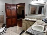 5942 Houston Road - Photo 41