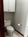 5942 Houston Road - Photo 42