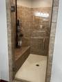 5942 Houston Road - Photo 43