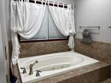 5942 Houston Road - Photo 44