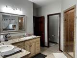 5942 Houston Road - Photo 45