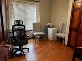 5942 Houston Road - Photo 48