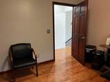 5942 Houston Road - Photo 49