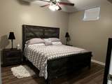 5942 Houston Road - Photo 50