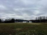 5942 Houston Road - Photo 6