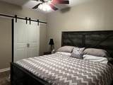 5942 Houston Road - Photo 51