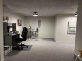 5942 Houston Road - Photo 52