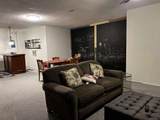 5942 Houston Road - Photo 53