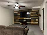 5942 Houston Road - Photo 54