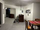 5942 Houston Road - Photo 55