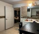 5942 Houston Road - Photo 56