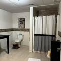 5942 Houston Road - Photo 57