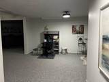 5942 Houston Road - Photo 58