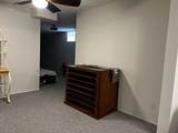 5942 Houston Road - Photo 60