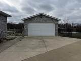 5942 Houston Road - Photo 7