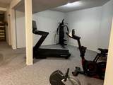5942 Houston Road - Photo 61