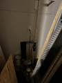 5942 Houston Road - Photo 64