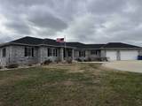 5942 Houston Road - Photo 67