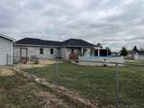 5942 Houston Road - Photo 8
