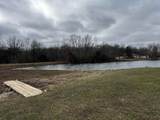 5942 Houston Road - Photo 9