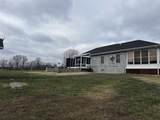 5942 Houston Road - Photo 10