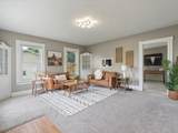301 1st Street - Photo 16