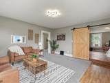 301 1st Street - Photo 18