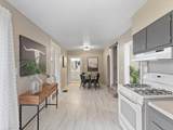 301 1st Street - Photo 23