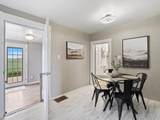 301 1st Street - Photo 24