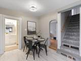 301 1st Street - Photo 25