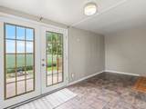 301 1st Street - Photo 27