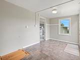 301 1st Street - Photo 28