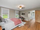 301 1st Street - Photo 30