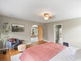 301 1st Street - Photo 31