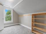 301 1st Street - Photo 40