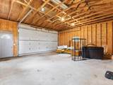 301 1st Street - Photo 43